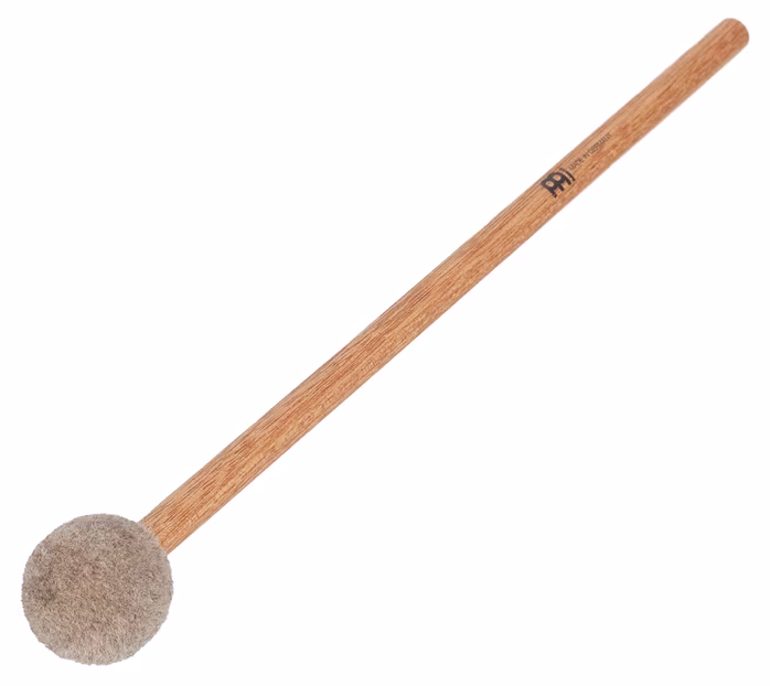 Meinl Sonic Energy SB-PM-HFS-S - Palička