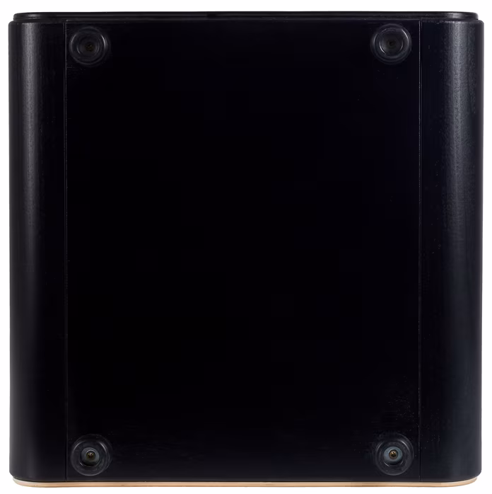Sela CaSela Pro Dark Nut/Black - Cajon