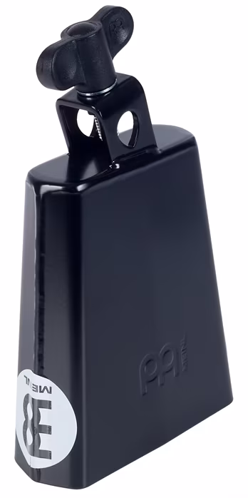 Meinl HCO4BK - Cowbell
