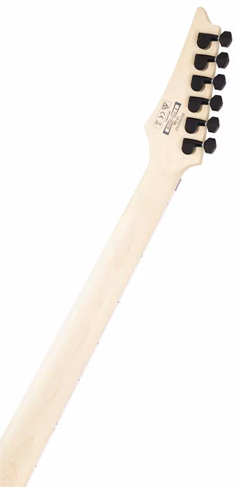 Ibanez RG350DXZ-WH - Elektrická gitara