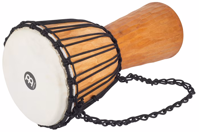 Meinl HDJ4-M (rozbalené) - Djembe