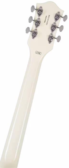 Gretsch G5410T Limited Edition Electromatic RW OCT - Semiakustická gitara