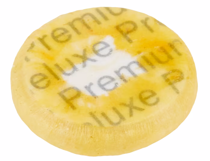 Pisoni PI40 - 10mm - Podlepky