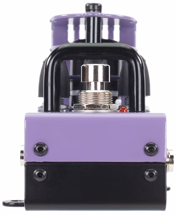 AMT Bricks Vt-Lead - Gitarový efekt