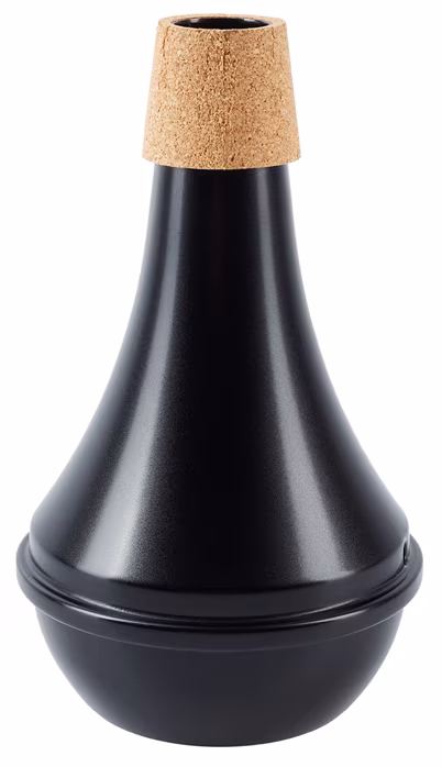 Denis Wick Practice 5526 - Dusítko pre trúbku