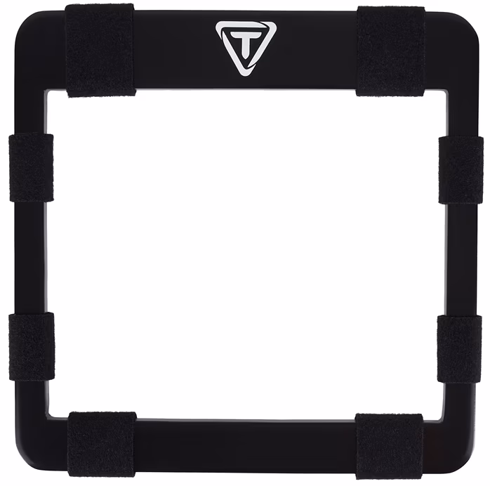 Tycoon Tilting Cajon Stand - Stojan na cajon