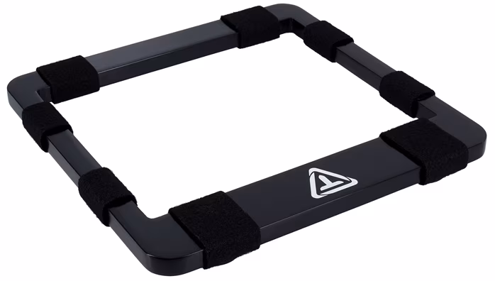 Tycoon Tilting Cajon Stand - Stojan na cajon