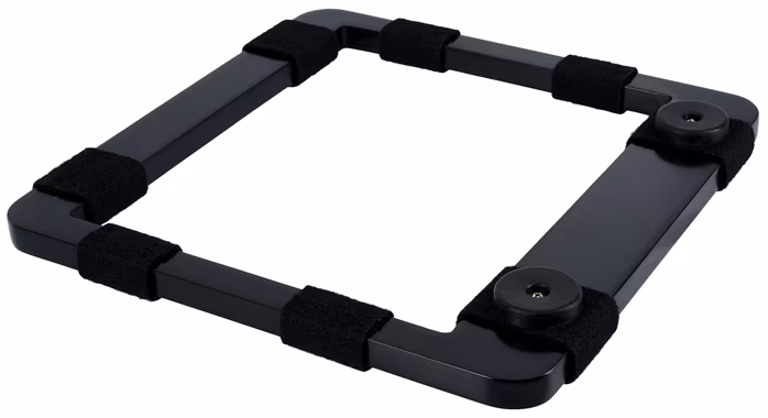 Tycoon Tilting Cajon Stand - Stojan na cajon