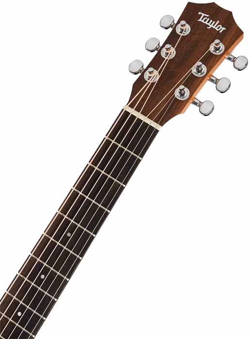 Taylor BT2e - Elektroakustická gitara