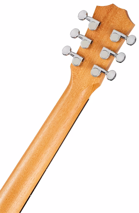 Taylor BT2e - Elektroakustická gitara