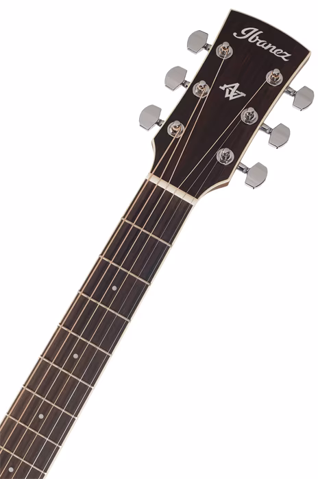Ibanez AC340 Natural - Akustická gitara