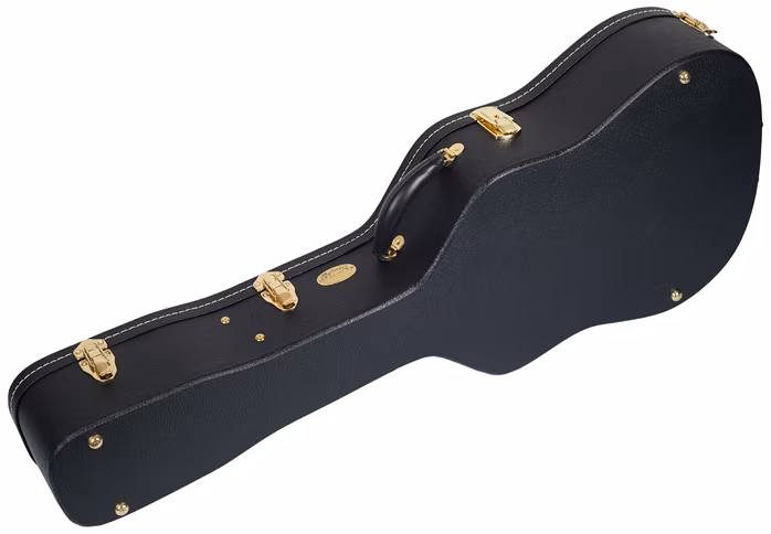 Martin D-18E Modern Deluxe - Elektroakustická gitara