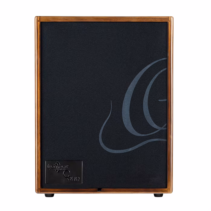 Ortega CONE-WND - Kombo na akustické nástroje