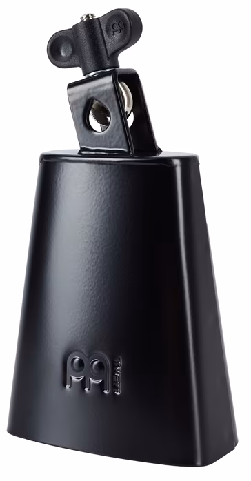 Meinl SL525-BK - Cowbell