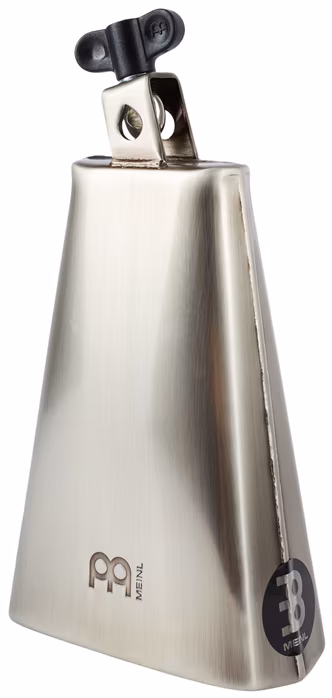 Meinl STB80B - Cowbell
