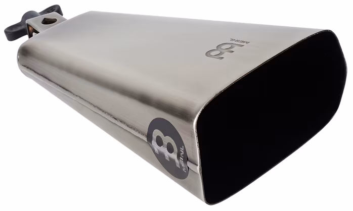 Meinl STB80B - Cowbell