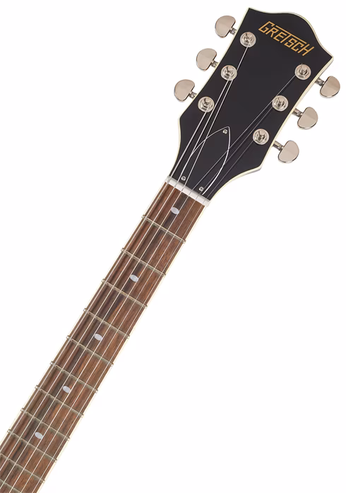 Gretsch G2622-P90 Streamliner Double-Cut P90 LRL HB - Semiakustická gitara