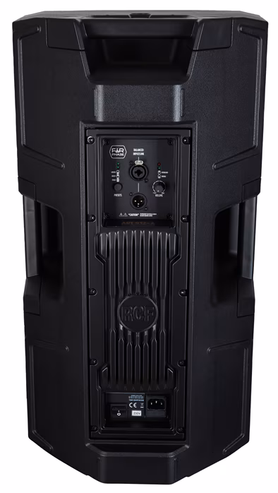 RCF ART 932-A - Aktívny reprobox