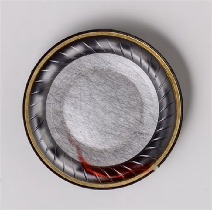 AIAIAI TMA-2 Studio XE - Slúchadlá