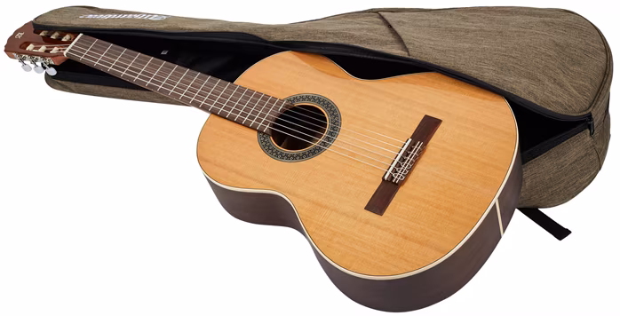 Alhambra 1 C HT 7/8 - Klasická gitara