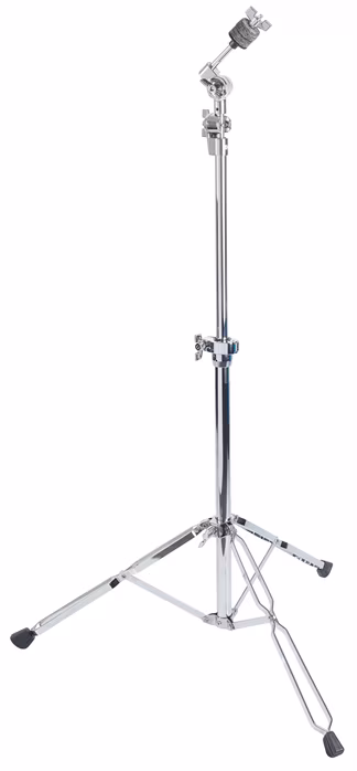 Gibraltar RK109 Boom Cymbal Stand - Činelový stojan šibenica