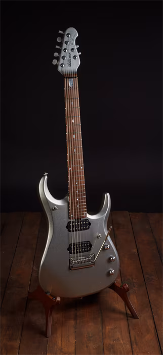 Music Man 2013 JP13 7 BFR - Elektrická sedemstrunová gitara