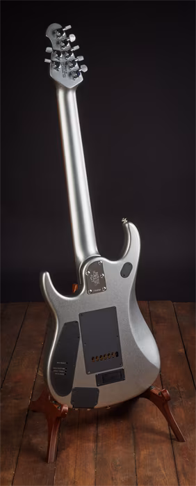 Music Man 2013 JP13 7 BFR - Elektrická sedemstrunová gitara