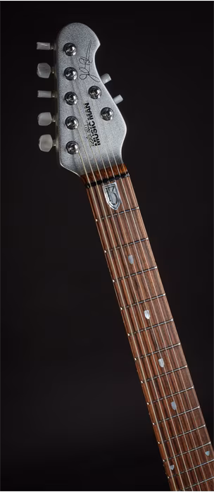 Music Man 2013 JP13 7 BFR - Elektrická sedemstrunová gitara