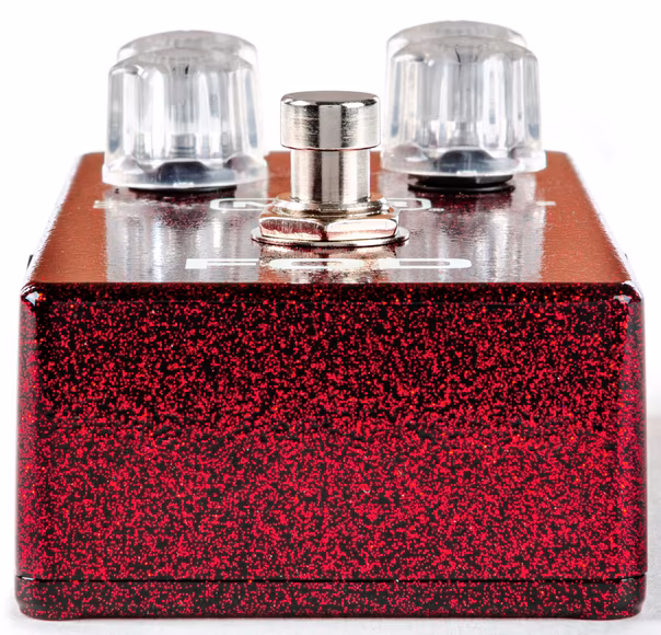 MXR FOD - Gitarový efekt