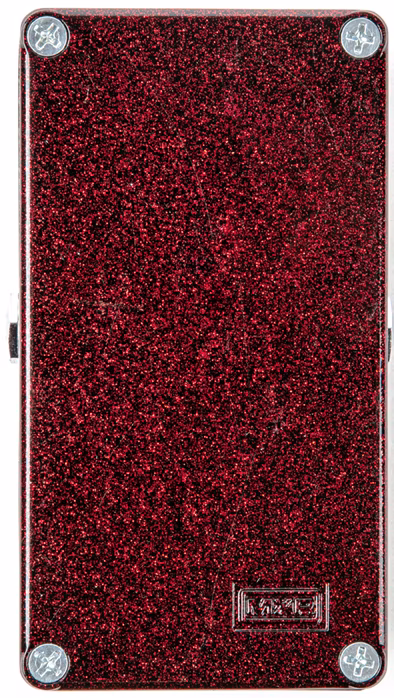 MXR FOD - Gitarový efekt