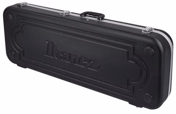 Ibanez JS2480 Muscle Car Red - Elektrická gitara