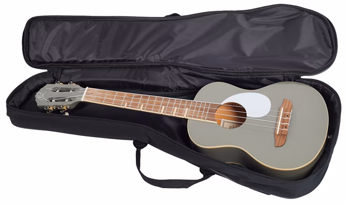 Ortega RUGA-PLT (rozbalené) - Akustické ukulele