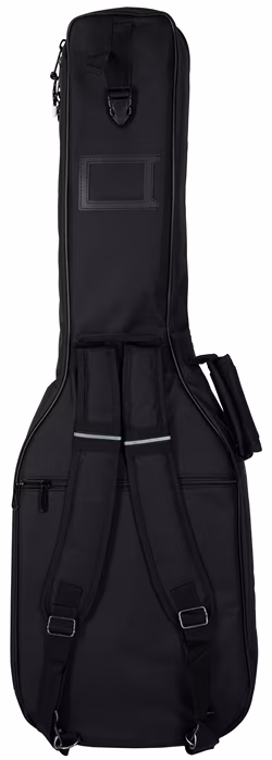 Godin Radium Winchester Brown RN - Elektrická gitara