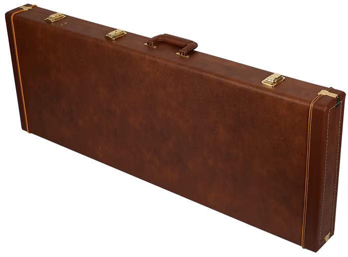 Gibson 70s Explorer Classic White - Elektrická gitara