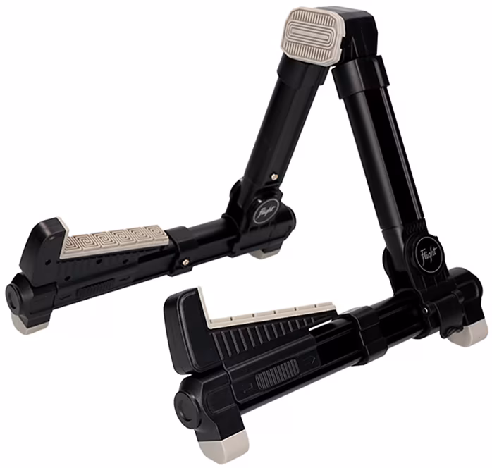 Flight FLUST01-BK - Stojan na ukulele