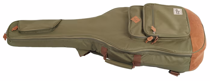 Ibanez IAB541-MGN - Obal na akustickú gitaru