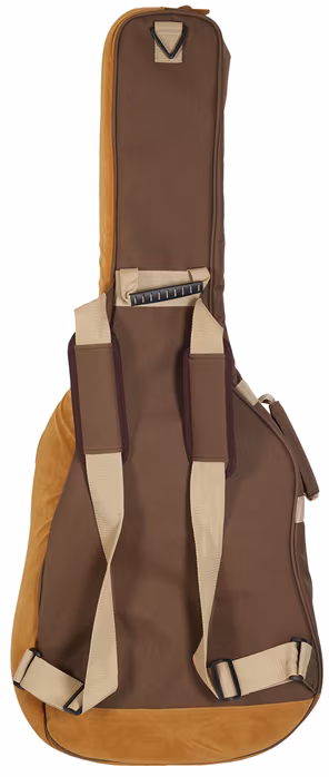 Ibanez ICB541-BR - Obal na klasickú gitaru