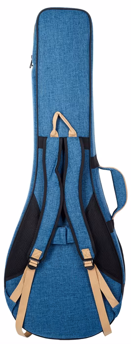 Ortega OSOCABJ-OC - Obal na bendžo