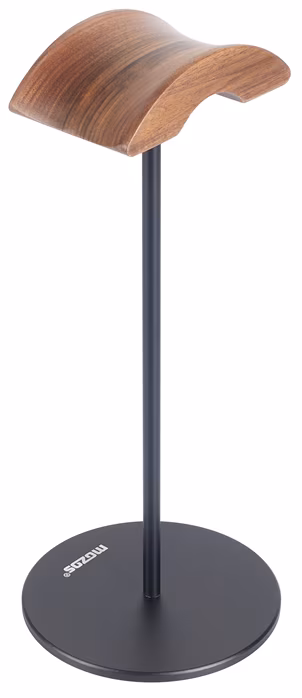 Mozos HS-SUPREME - Držiak na slúchadlá