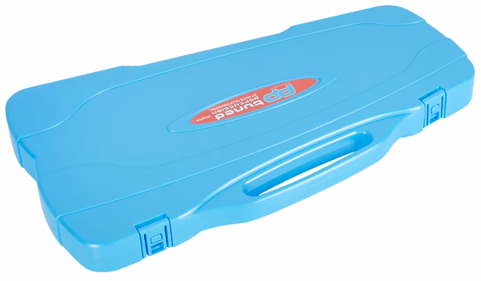 PP World Percussion PP27CK - Zvonkohra