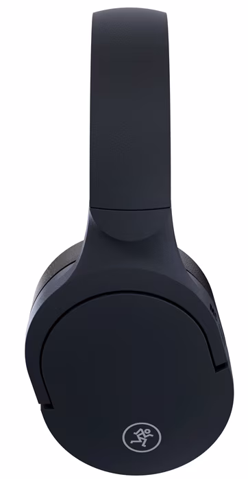 Mackie MC-40BT - Bezdrátová slúchadlá