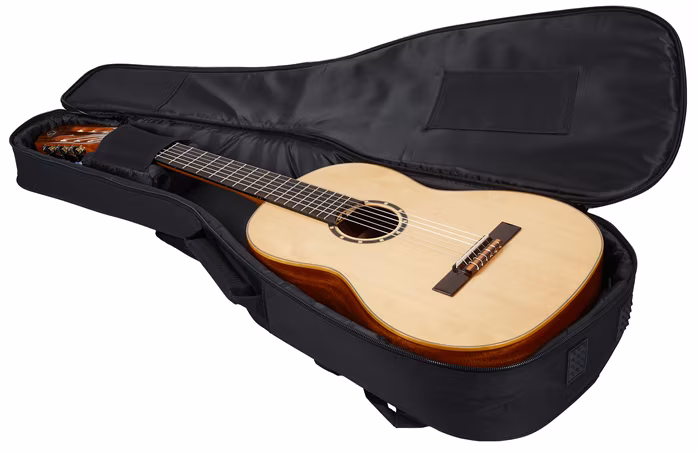 Ortega R121G - Klasická gitara