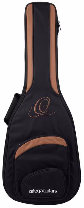 Ortega R121G - Klasická gitara