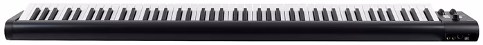 Icon iKeyboard 8Nano - USB/MIDI keyboard