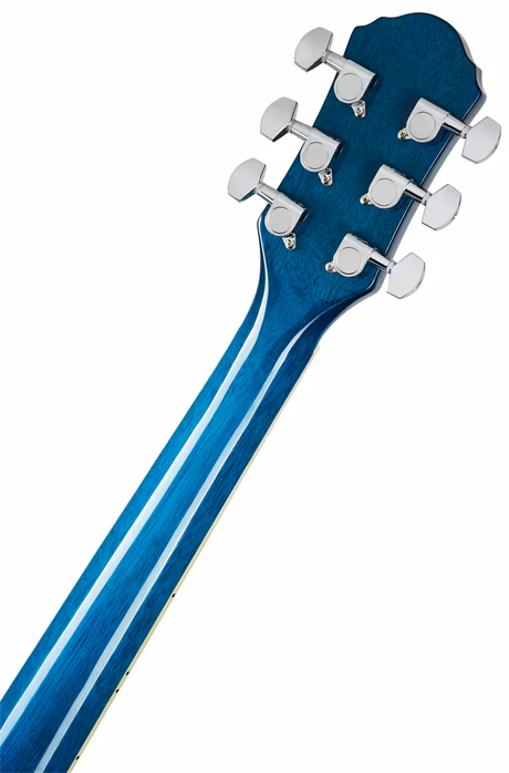 Oscar Schmidt OG1TBL-A-U (rozbalené) - Detská akustická gitara