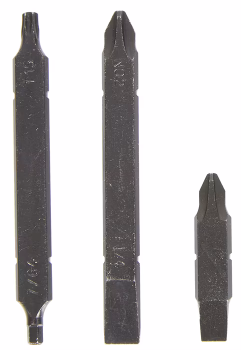 Leatherman MUT® BIT KIT - Sada bitů