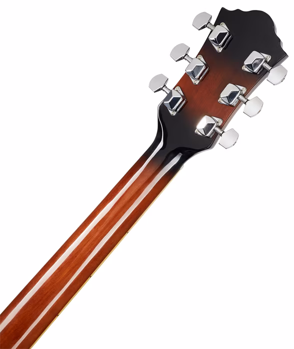 Ibanez V 50NJP Pack VS - Akustická gitara set