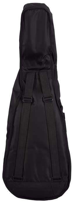 Cort AD Mini M OP (rozbalené) - Detská akustická gitara