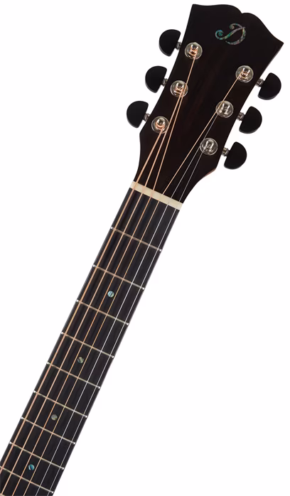Dowina Danubius ME-D - Akustická gitara