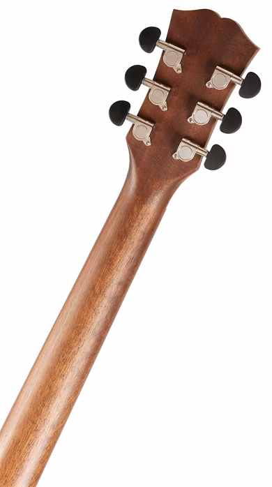 Dowina Danubius ME-GA-S - Akustická gitara